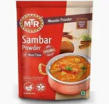 Sambar Powder