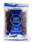 Star Aniseed