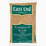 Fenugreek Seeds