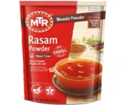 Rasam Powder