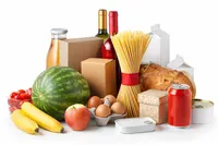 Groceries & Essentials