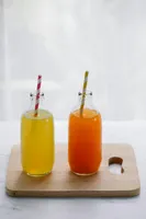 🥤 Drinks & Juices