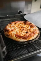 🍕 Pizza, Pasta & Noodles