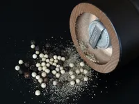 🧂 Salt, Seasoning & Herbs