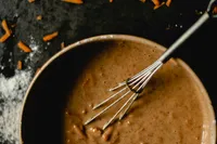 🍬 Instant Dessert Mixes