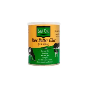 Eastend Butter Ghee 500G