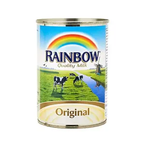Rainbow Milk 410gm
