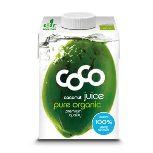 Coconut Juice 500ml