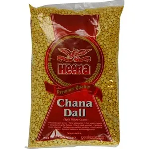 Heera Chana Dal 2kg