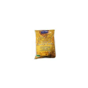 EastEnd Chakki Chapatti Atta 1.5kg