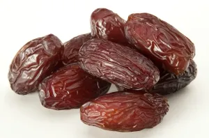 Medjoul Dates 800gm