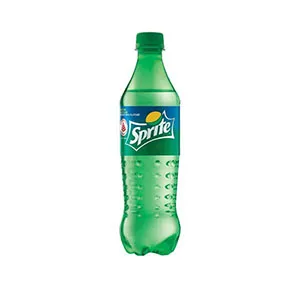 Sprite 500ml