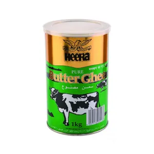 Heera Ghee 500g