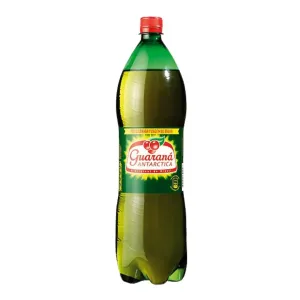 Guarana 1.5 L