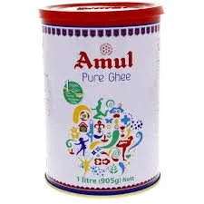 Amul Ghee 1kg