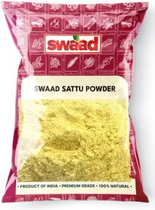 Swaad Sattu Powder 500gm