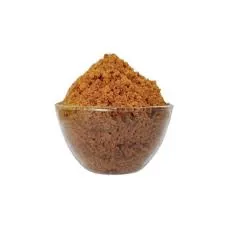 Ashvill Jaggery Powder 500gm