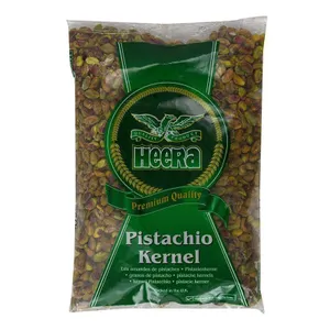 Heera Pistachio Kernels 100gm