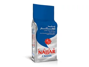Cafe najjar coffee 200gm