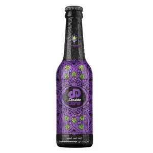 Double Dare Grapes 275ml