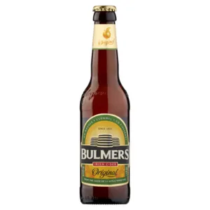 Bulmers 330 ml