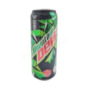 Mountain Dew 320ml