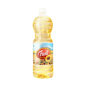 Floil 900 ml