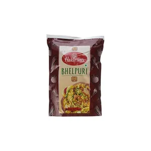 Haldiram Bhelpuri 200gm