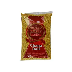 Heera Chana Dal 1 kg