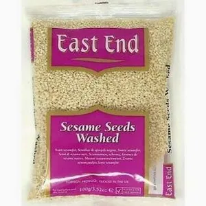 EastEnd Sesame Seeds 400gr