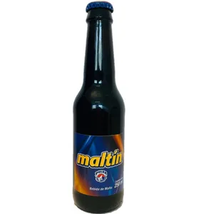 Maltin 250ml