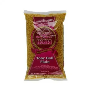 Heera Toordal 2kg