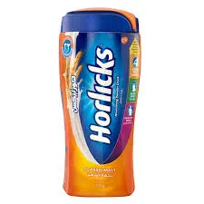 Horlicks  500gr
