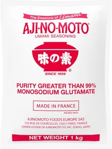 Ajinomoto 100gm