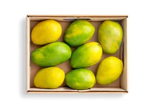 Himam Pasand (Himayat) -1 Box (Gross Weight: 4 kg (including box))