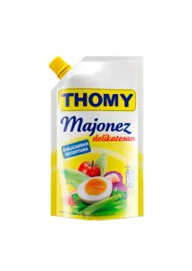 Thomy Mayonnaise 280ml