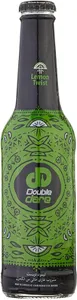 Double Dare Lemon Mint 275ml