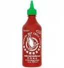 Siracha Chilli Sauce 455ml