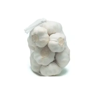 Garlic Per bag