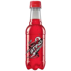Sting 250ml