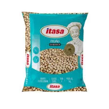 Itasa Feijio carioca 1kg